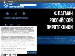 Sites similar to niiph.com