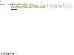Sites similar to niisato.co.jp