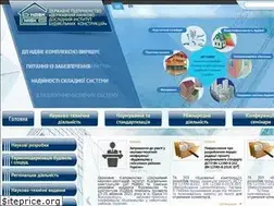Sites similar to niisk.com