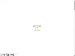 Sites similar to niisleladvocate.mn