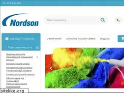 Sites similar to niit-vtf.ru