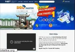 Sites similar to niit.vn