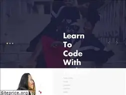 Sites similar to niitabuja.com