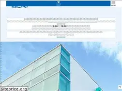 Sites similar to niitaka.co.jp