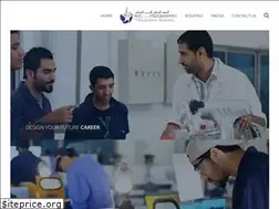 Sites similar to niitbah.com