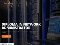 Sites similar to niitghana.com