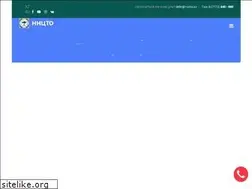 Sites similar to niito.kz