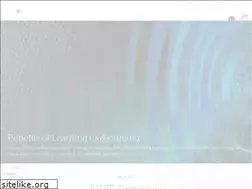 Sites similar to niittechnologies.com