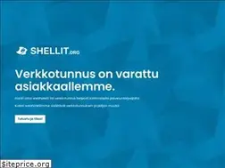 Sites similar to niittytila.com
