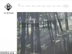 Sites similar to niitugiken.net