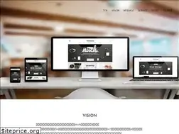 Sites similar to niizh.com