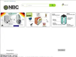 Sites similar to nijansa.rs