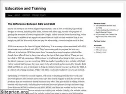 Sites similar to nijanse.xyz