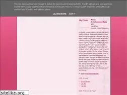 Sites similar to nijaoffspring.blogspot.com