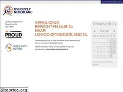 Sites similar to nijb.nl
