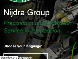 Sites similar to nijdra.com