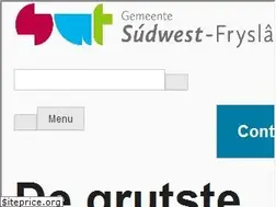 Sites similar to nijefurd.nl