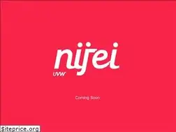 Sites similar to nijei.com