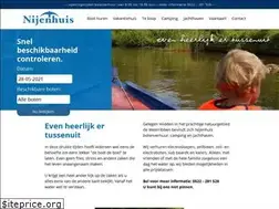 Sites similar to nijenhuis-botenverhuur.com