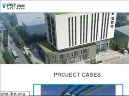 Sites similar to nijeves.com