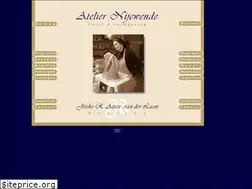 Sites similar to nijewende.nl