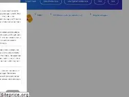 Sites similar to nijghversluys.nl