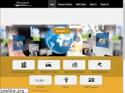 Sites similar to nijhawangroup.com