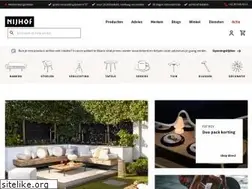 Sites similar to nijhofbaarn.nl