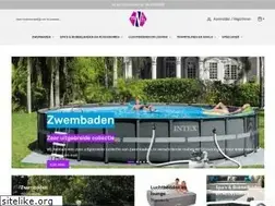 Sites similar to nijhuishandel.nl