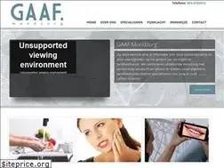 Sites similar to nijhuistandartsen.nl