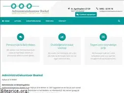 Sites similar to nijhuistewinkel.nl