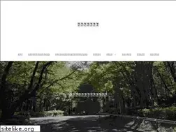 Sites similar to niji-iro.tokyo
