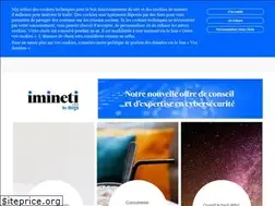 Sites similar to niji.fr