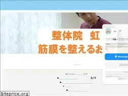 Sites similar to niji.pro