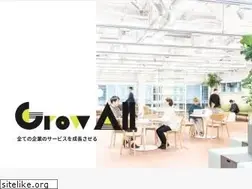 Sites similar to nijibox.jp