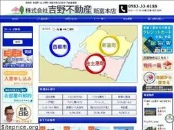 Sites similar to nijigaoka1.com