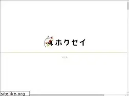 Sites similar to nijiiro-ota.com
