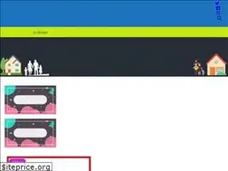 Sites similar to nijiironeiro.com