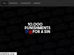Sites similar to nijiko.wordpress.com