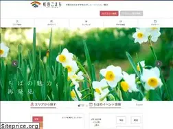 Sites similar to nijikoma.com