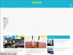 Sites similar to nijilife7.com