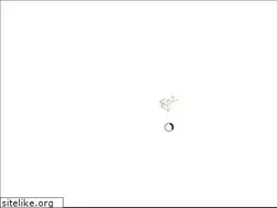 Sites similar to nijimiss.moe
