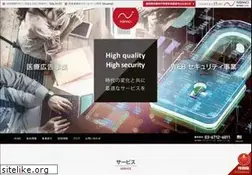 Sites similar to nijimo.jp