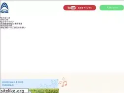 Sites similar to nijinokai.or.jp