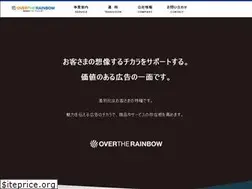 Sites similar to nijinomukou.com