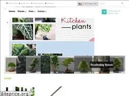 Sites similar to nijinursery.com