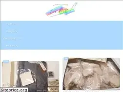 Sites similar to nijirepo.com