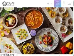 Sites similar to nijitoumi.jp