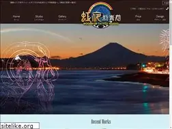Sites similar to nijiya.net