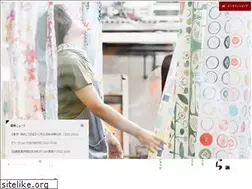 Sites similar to nijiyura.com